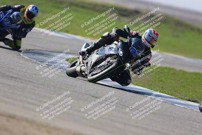 media/Feb-09-2023-TrackDaz (Thu) [[1c9b11a7d3]]/A Group/11am (Sunrise)/